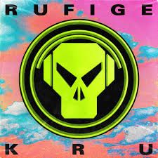 Goldie Presents Rufige Kru