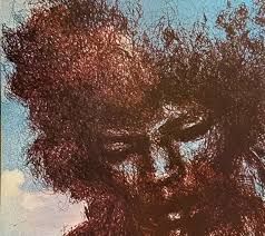 Jimi Hendrix