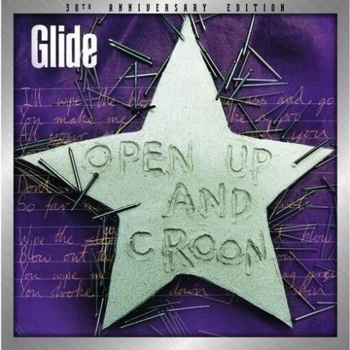 Glide