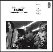 Nirvana