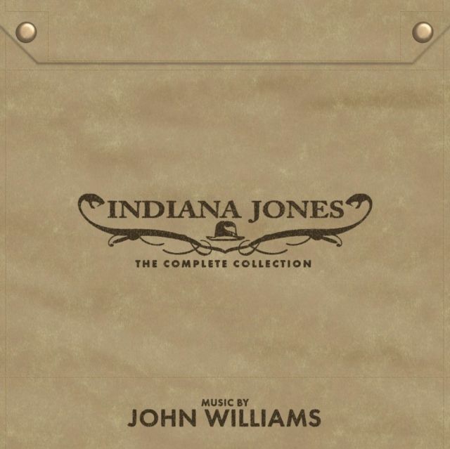John Williams