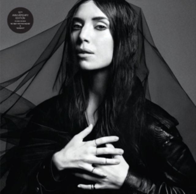 Lykke Li