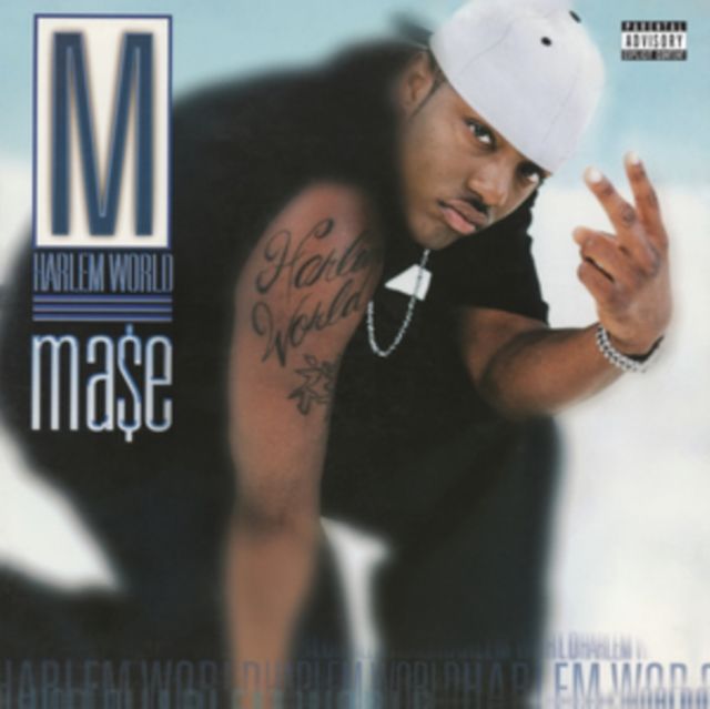 Mase