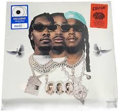 Migos