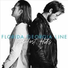 Florida Georgia Line