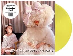 Sia