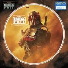 Original Soundtrack