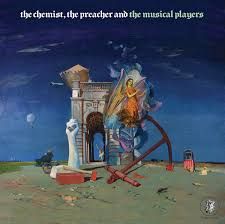 Music Players