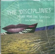 Disciplines