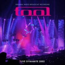 Tool