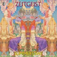 Zeitgeist