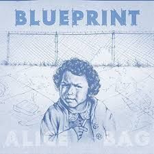 Alice Bag