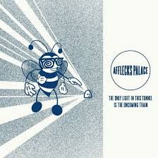 Afflecks Palace