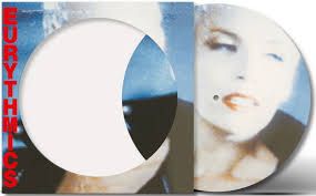 Eurythmics