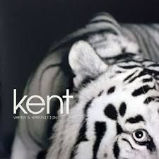 Kent