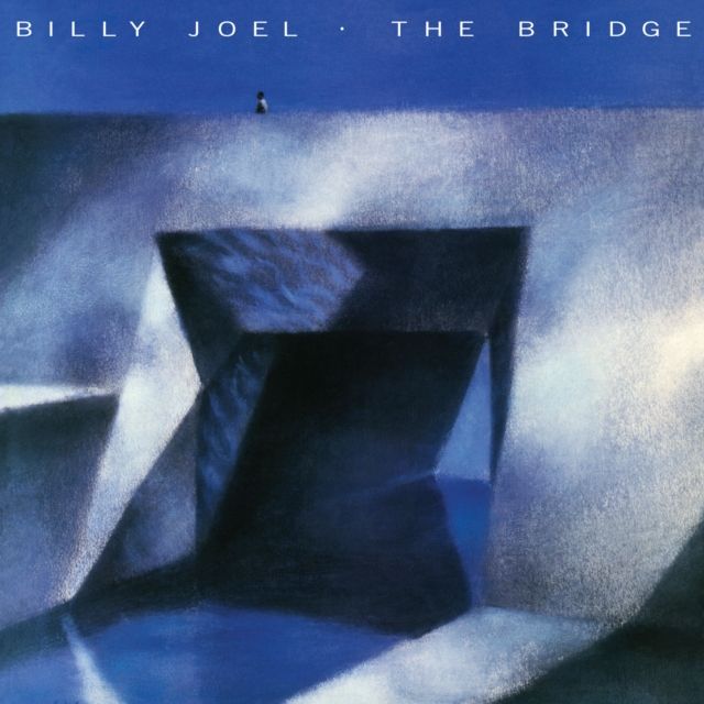 Billy Joel