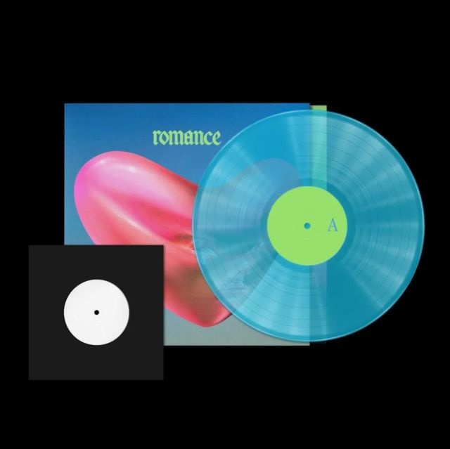 Fontaines D.C