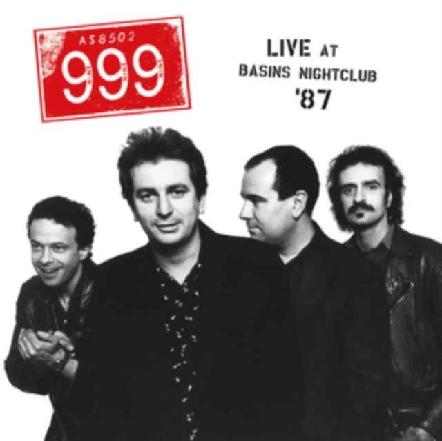 999
