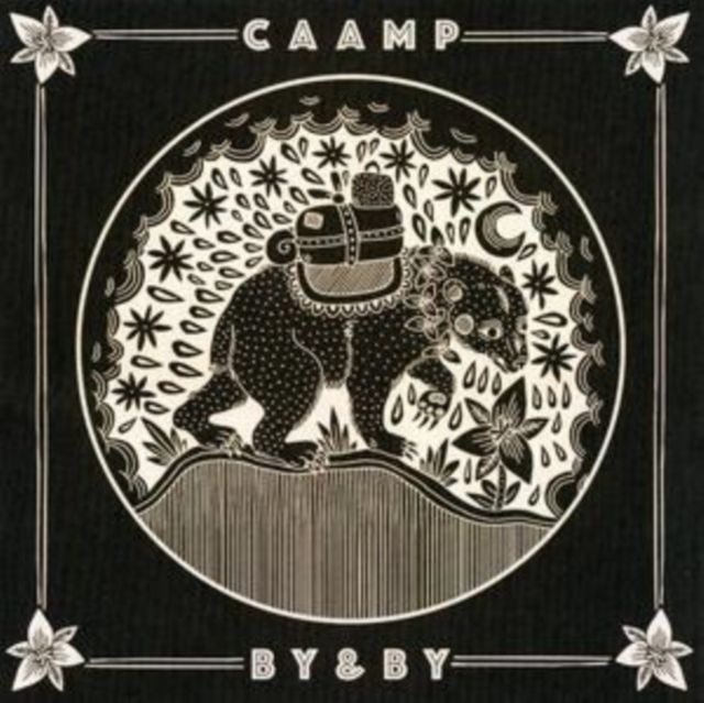 Caamp Caamp
