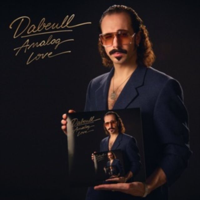 Dabeull