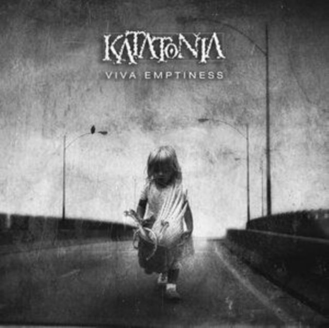 Katatonia