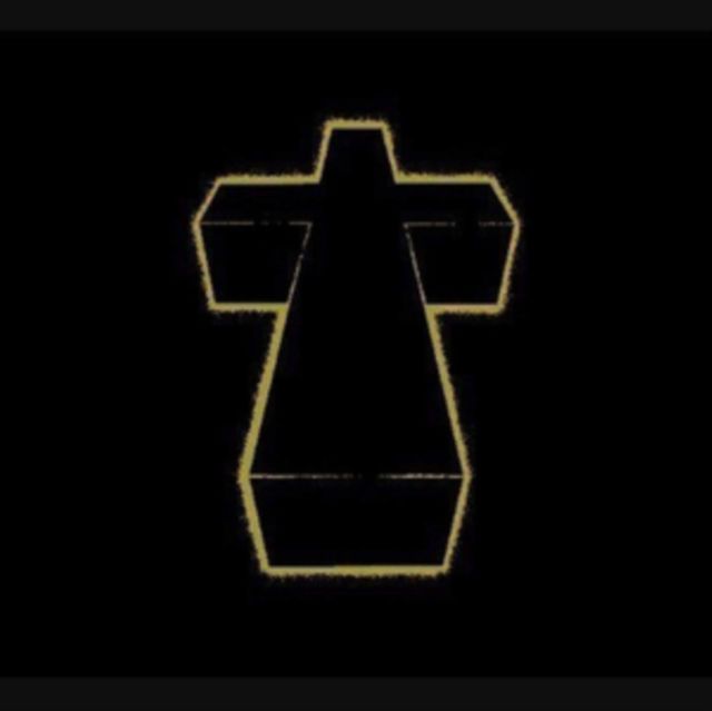 Justice Justice