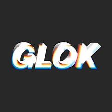 Glok