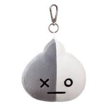 Bt21