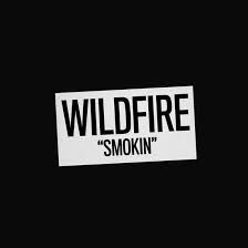 Wildfire