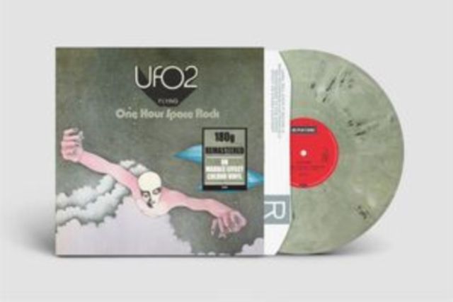 Ufo