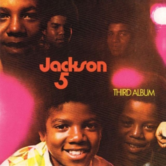 Jackson 5