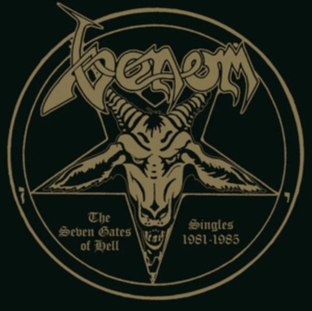 Venom