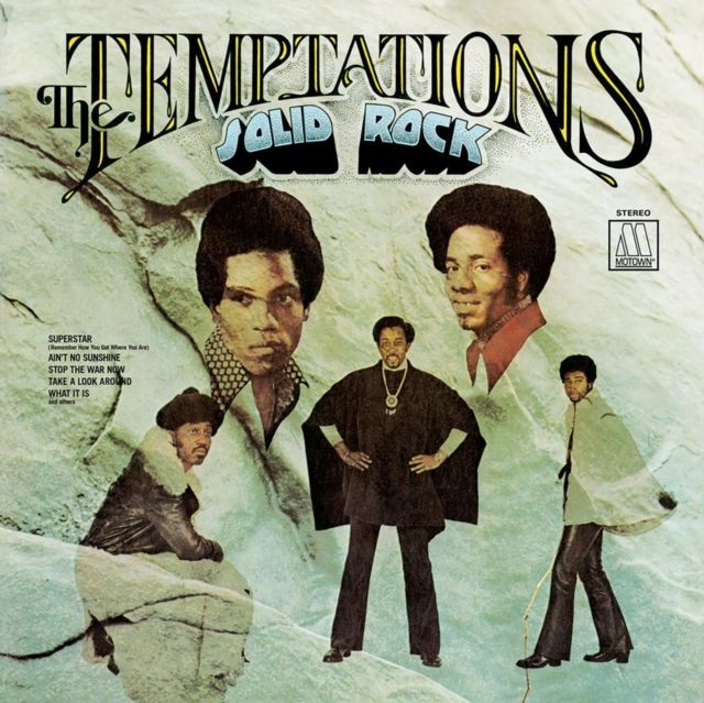 Temptations