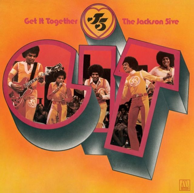 Jackson 5