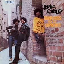 Diana Ross And The Supremes