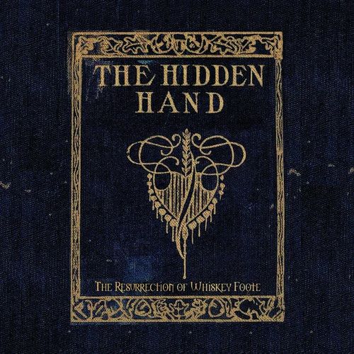 Hidden Hand