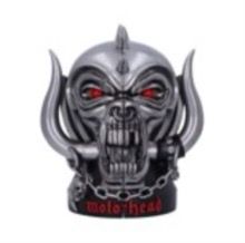 Motorhead