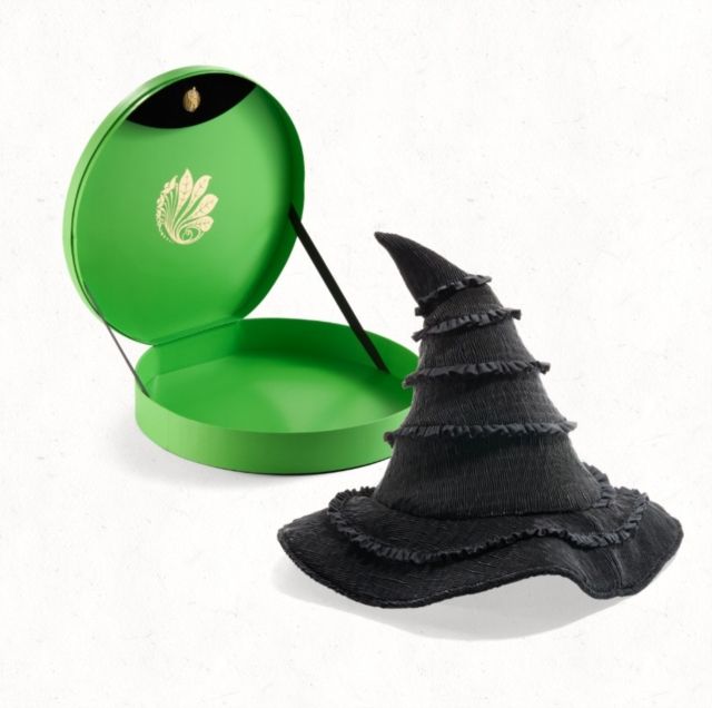 Wicked