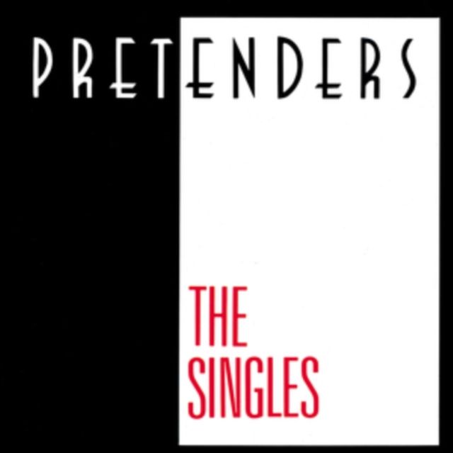 Pretenders