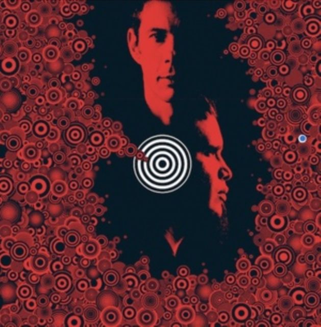 Thievery Corporation
