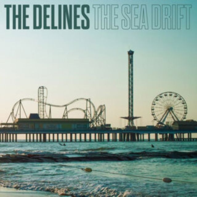 Delines