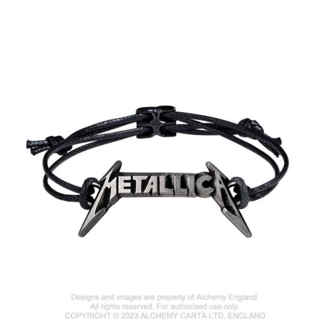 Metallica