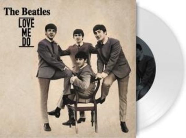 Beatles