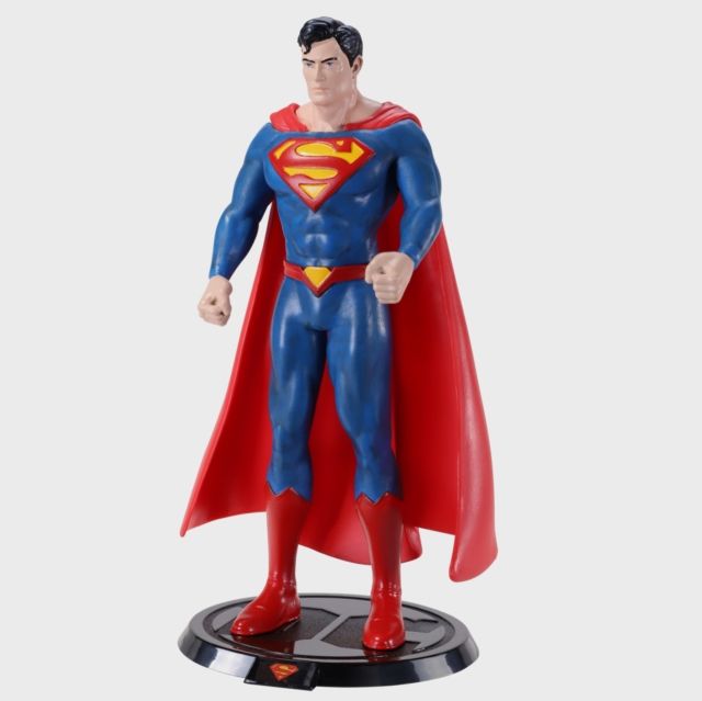 Dc Comics