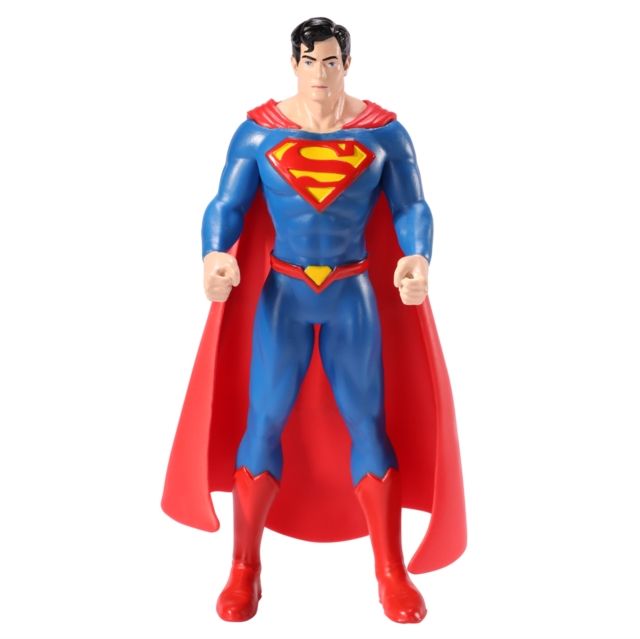 Dc Comics