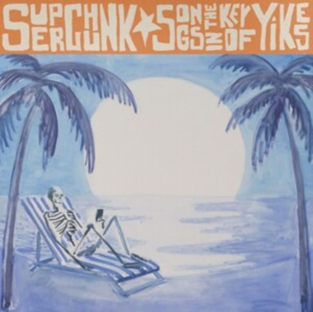Superchunk