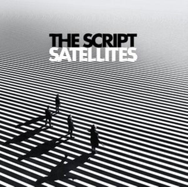 Script