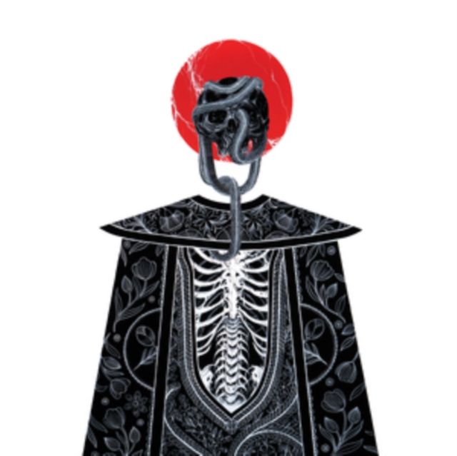 Heretical Sect