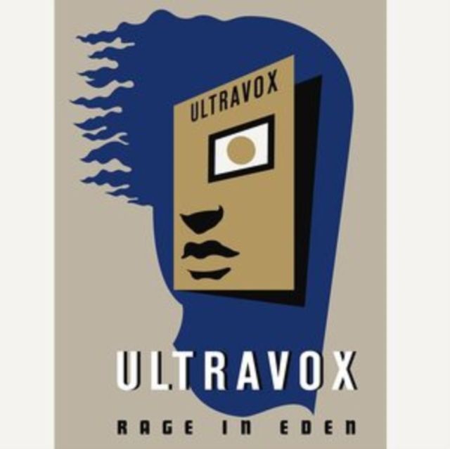 Ultravox