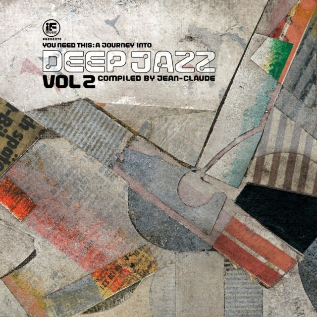 Various Artists